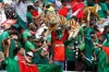 টি-২০ বিশ্বকাপের লক্ষে আজ আয়ারল্যান্ডের মুখোমুখি হচ্ছে বাংলাদেশ, দেখেনিন সময়