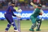 ভারতকে হারিয়ে প্রমাণ করেছি আমরা জিততে সক্ষমঃ- ওয়াসিম