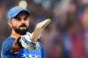 ওপেনিংয়ের পরিকল্পনায় কোহলি