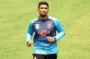 এখন যে ভাবে বিশ্বকাপ দলে জায়গা পেতে পারে মাহমুদুল্লাহ