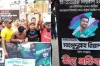 ‘দাবি মোদের একটাই, বিশ্বকাপে রিয়াদকে চাই’