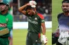 আইসিসির নতুন নিয়মঃ টি-২০ বিশ্বকাপ দল থেকে বাদ পড়তে পারেন শান্ত, ফিরতে পারেন রিয়াদ-সৌম্য