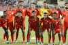 ৩ গোলের জয় দিয়ে এশিয়ান কাপ বাছাই শেষ করলো বাংলাদেশ