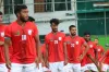 নেপালের বিপক্ষে জিতেও কপাল পুড়লো বাংলাদেশের