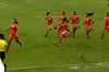জয়ের পথে বাংলাদেশ