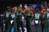 টাইগারদের মিডল অর্ডার ব্যাটিং নিয়ে নতুন দুশ্চিন্তা