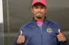 অবশেষে জানা গেল যে কারনে অবসর নিলেন রুবেল হোসেন