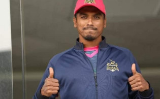 অবশেষে জানা গেল যে কারনে অবসর নিলেন রুবেল হোসেন