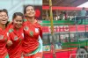 প্রস্তুত ছাদখোলা বাস: দেখেনিন যে পথে যাবেন সানজিদা-সাবিনারা