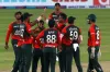 ভারত কিংবা পাকিস্তান বাংলাদেশের বাঁধা নয়, বিশ্বকাপে টাইগারদের বাঁধা অন্য কিছু