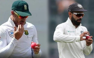 দারুন সুখবরঃ লালা ব্যবহারে আইসিসির স্থায়ী নিষেধাজ্ঞা