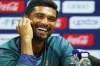 অবশেষে ‘মাহমুদুল্লাহ’ ভক্তদের একটি আশার বাণী দিলেন “আইসিসি”