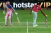 রানআউটের চেষ্টা বাতিল সহ ১০ এরও অধিক ক্রিকেটে নতুন নিয়ম আনলো আইসিসি