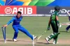 নতুন নিয়মে ম্যানকাডিংয়ের আউটের ‘বৈধতা’ দিচ্ছে আইসিসি