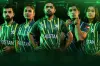 ক্রিকেট বিশ্বে হাসির খোরাক হল পাকিস্তান