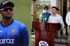 ব্রেকিং নিউজঃ সাকিবের বিষয়ে যা বললেন দুদক সচিব
