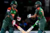 সাকিব তামিমের পর টি-টেনে নাম লেখালেন দেশ সেরা আরও এক টাইগার ক্রিকেটার