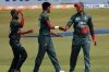 এবারের আসরে টি-টেন লিগে চার বাংলাদেশী