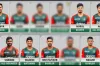 সৌম্যকে দলে ফিরিয়ে আমিরাতের বিপক্ষে ১৮ সদস্যের দল ঘোষণা করল বিসিবি