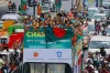 জানলে অবাক হবেন, যত কোটি টাকা পাচ্ছে সাফজয়ী নারী ফুটবলাররা