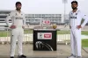 দারুন চমক দিয়ে ২০২৩ ও ২০২৫ টেস্ট চ্যাম্পিয়নশিপ ফাইনালের ভেন্যু ঘোষণা