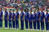 অবাক ক্রিকেট বিশ্বঃ আইসিসি ইভেন্টে কেন ভালো করতে পারে না ভারত