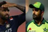 টি-টোয়েন্টিতে পাক ব্যাটারকে ছাড়িয়ে গেল ভারতের তারকা ব্যাটার