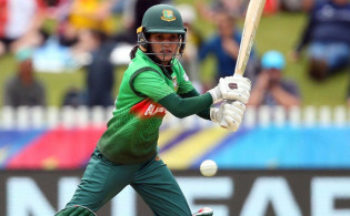 দুর্দান্ত ব্যাটিংয়ে মুরশিদা-জ্যোতির ঝড়ো ফিফটিতে বাংলাদেশের বিশাল রানের পাহাড়