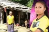কুড়ি ঘরের রূপনা চাকমার জন্য অবিশ্বাস্য সুখবর