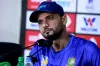 অবশেষে জাতীয় দলের সাথে যুক্ত হচ্ছেন সাবেক দলপতি মাশরাফি