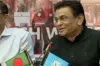 "সম্ভব হলে নিজে প্লেন চালিয়ে নেপালে চলে যেতাম"