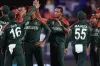 সন্ধ্যা ৭ টায় নয়, আরব আমিরাতের বিপক্ষে নতুন সময় মাঠে নামছে বাংলাদেশ