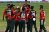আমিরাতে সিরিজ খলেতে আজ দেশ ছাড়ছে বাংলাদেশ, যেভাবে সরাসরি দেখবেন এই সিরিজ
