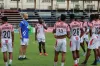 মাঠে নামছে বাংলাদেশ, দেখে নিন প্রতিপক্ষ ও সময়
