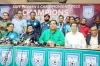 কোচ ছোটন-সাবিনাকে বসতে না দেওয়ায় নতুন সমালোচনার ঝড়