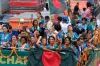 সাফ চ্যাম্পিয়ন নারী ফুটবলারদের জন্য প্রধানমন্ত্রীর পুরস্কার ঘোষণা