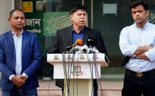 খেলোয়াড়দের অবসর হয়, নির্বাচকদের অবসর নিয়ে নতুন তথ্য
