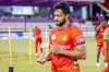 সাকিবের দুর্দান্ত বোলিংয়ে শেষ হল চিপিএলের ম্যাচ, জেনে নিন ফলাফল