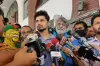 দুবাইতে বিমান ধরার আগে ভক্তদের জন্য সুখবর দিয়ে গেলেন সোহান