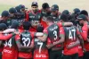 দেখে নিন বাংলাদেশসহ টি-২০ বিশ্বকাপে অংশ নেওয়া ১৬ দলের চূড়ান্ত স্কোয়াড