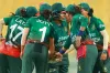 জিতলেই বিশ্বকাপের টিকিটঃ মাঠে নামছে বাংলাদেশ, দেখে নিন প্রতিপক্ষ ও সময়