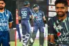 চিরচেনা সবুজ বদলে নীল, বেরিয়ে এলো পাক বাহিনির এমন পরিবর্তনের আসল কারণ