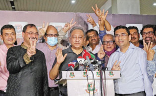 বাংলাদেশ ক্রিকেটে বিশাল সুখবরঃ আমিরাতের বিপক্ষে দুর্দান্ত এক লেগ স্পিনার খুঁজে পেল বিসিবি