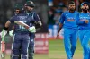 ভারত ও পাকিস্তানের ম্যাচ সহ দেখে নিন টিভিতে আজকের সকল খেলার সময় সূচি