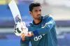 এবার টি-টেন লিগে মাহমুদুল্লাহ রিয়াদ