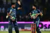 ক্রিকেট বিশ্বে নতুন ইতিহাস গড়লেন পাকিস্তান