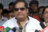 সাফজয়ী নারী ফুটবলারদের অর্থ চুরি নিজে যা বললেন ক্রীয়া প্রতিমন্ত্রী
