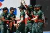 আগামীকাল আমিরাতের বিপক্ষে মাঠে নামছে বাংলাদেশ, দেখেনিন সম্ভাব্য সেরা একাদশ