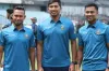 দীর্ঘ দিন পরে অবশেষ ভারত সফরে যাচ্ছে বাংলাদেশ