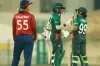শেষ হল বাংলাদেশ-থাইল্যান্ডের ম্যাচ, জেনে নিন বাংলাদেশের